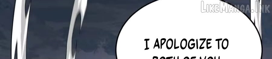 It Turns Out, They Were The True Protagonists From The Start Chapter 90  - page 150